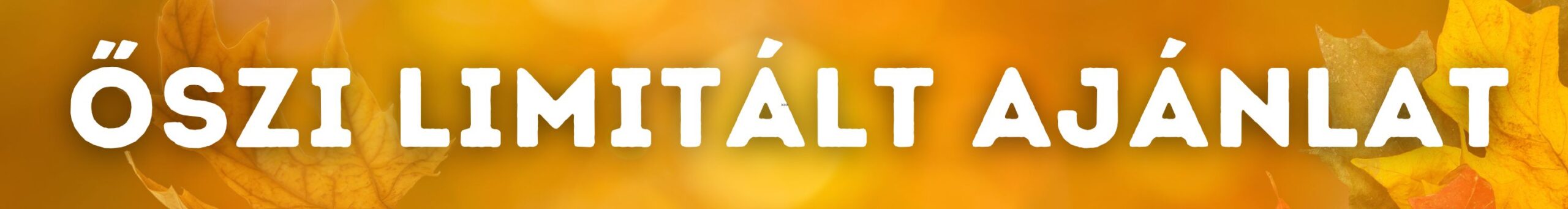 Koviterko.hu_banner-2