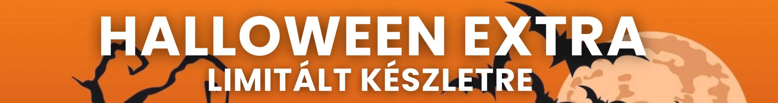 Koviterko.hu_banner-5 Koviterko.hu_banner-5