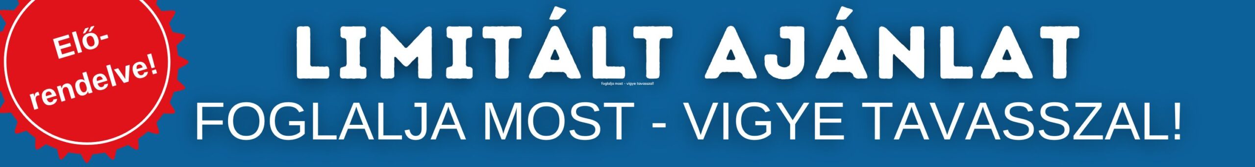 Koviterko.hu_banner-8